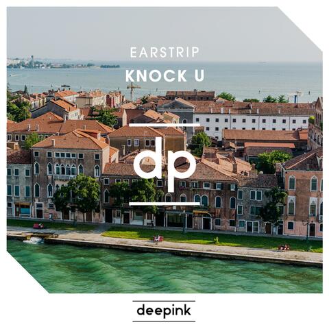 Knock U (Original Mix)