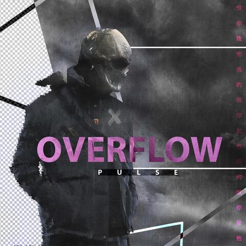 OVERFLOW