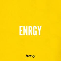 ENRGY