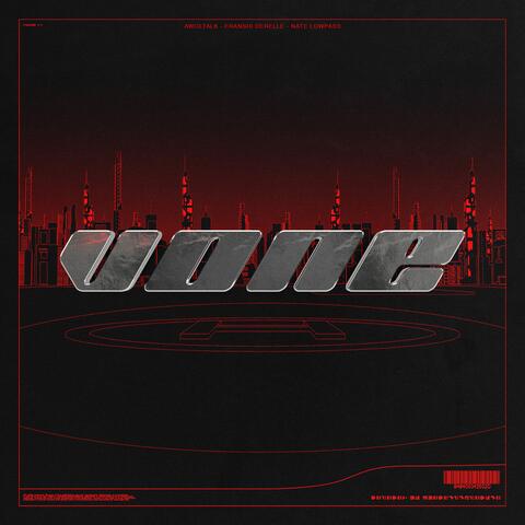 Vone