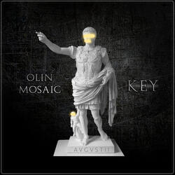 Olin Mosaic - Key (AUGUSTII Remix)