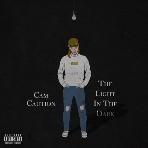 The Light In The Dark