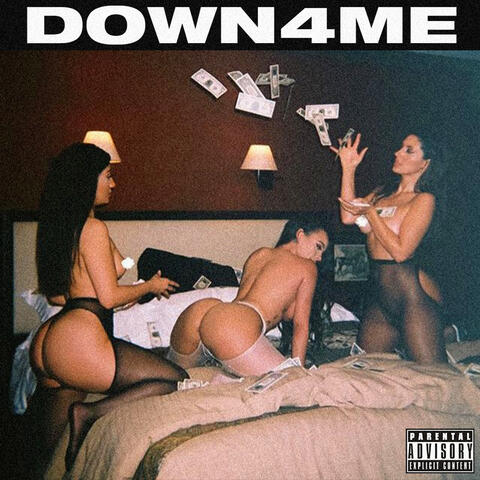 DOWN4ME :)