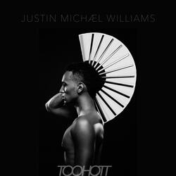 Too Hott (JR Ghost Remix)