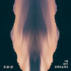 In My Dreams