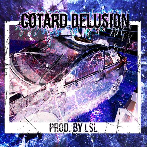COTARD DELUSION