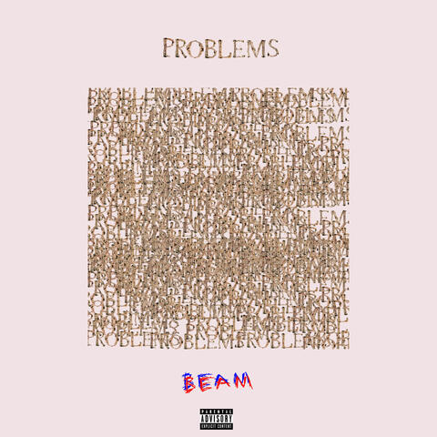 PROBLEMS
