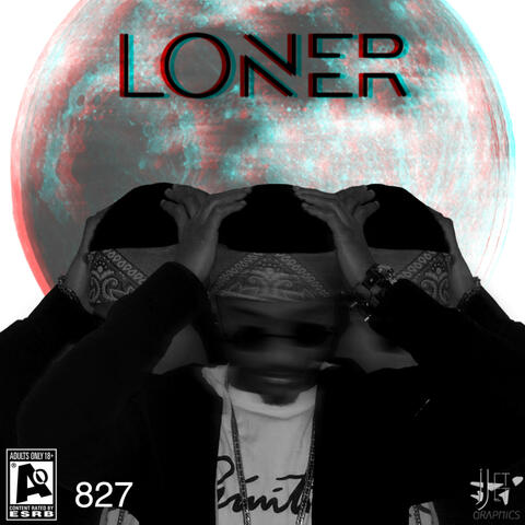 LONER