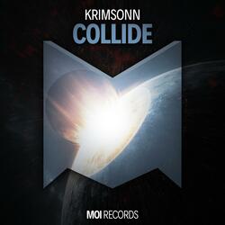 Collide