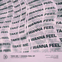 Take Me (Sendoo Edit) (Extended Mix)