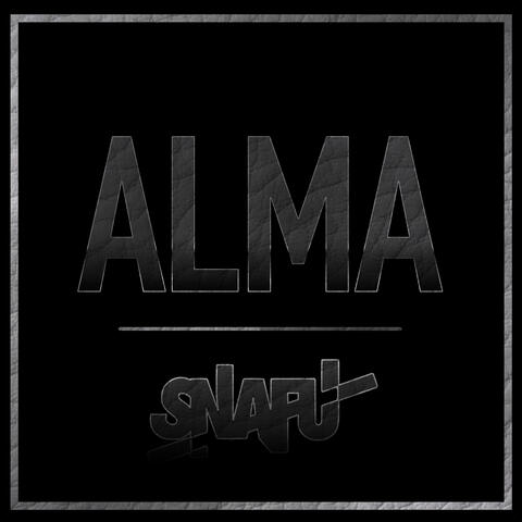 Alma
