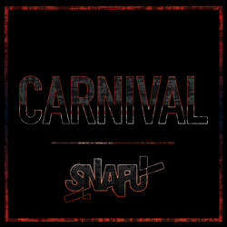 Carnival