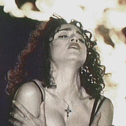 MADONNA (feat. Kamiyada+)