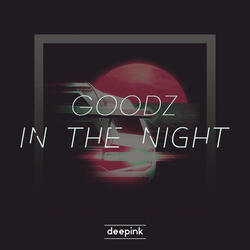 In the Night