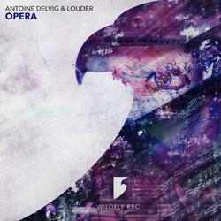 Opera