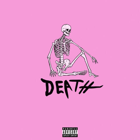 DEATH