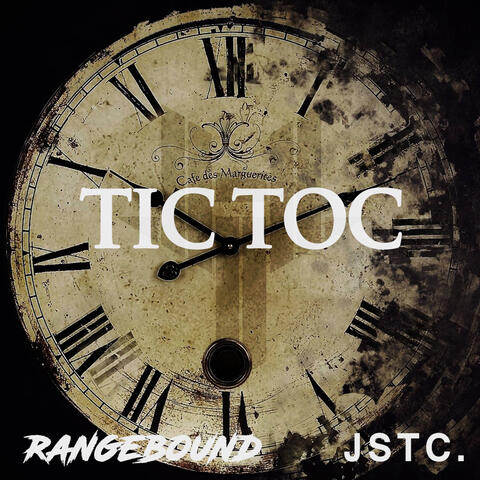 Tic Toc (feat. JSTC)