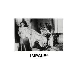 IMPALE