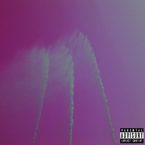 All Alone (Told U So)