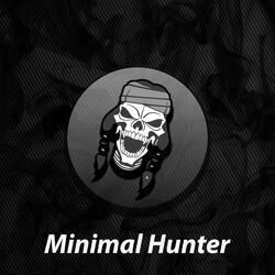 This Game