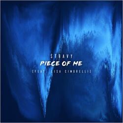 Piece Of Me (feat. Lisa Cimorelli)