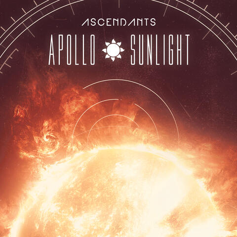 Apollo / Sunlight