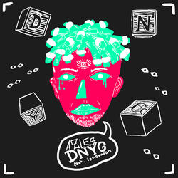 DNYG (feat. Lonemoon)