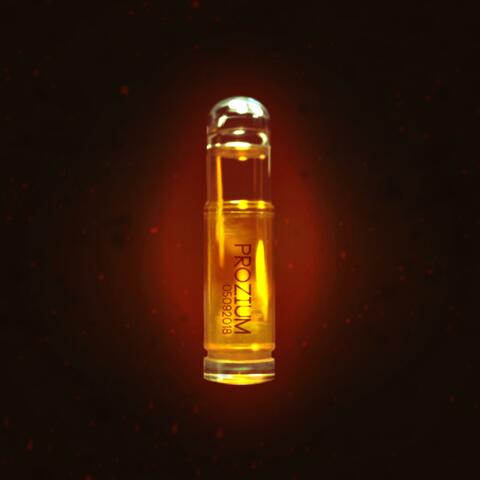 Prozium