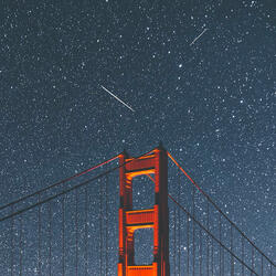 In My Dreams
