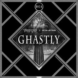 Ghastly