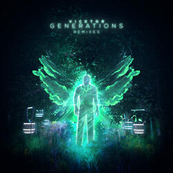 Generations (Trevail Remix)