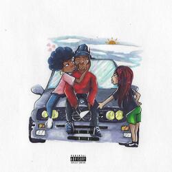 Bonus w Slim Guerilla