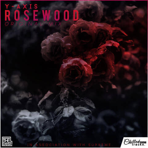 Rosewood (Original Mix)