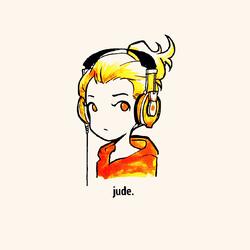 jude.08