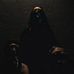 raw (feat. Rebecca Rocklynn)