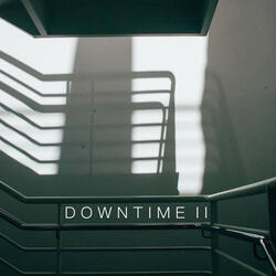One Day (feat. Robert Mist)