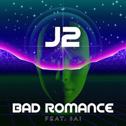 Bad Romance [MAIN]