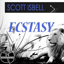 Ecstasy