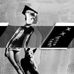 Dreamin’ (feat. Miranda Realino) (Ascendants Remix)