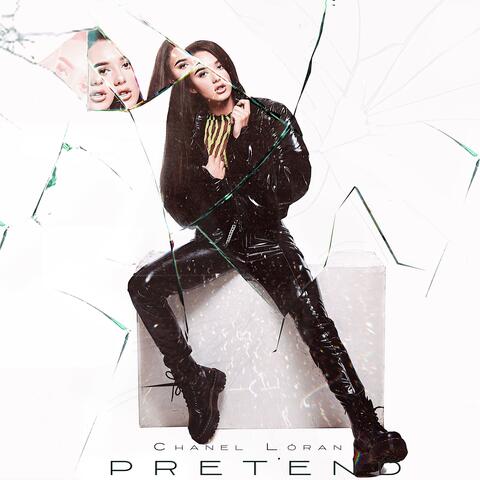 Pretend