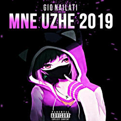 Mne Uzhe 2019