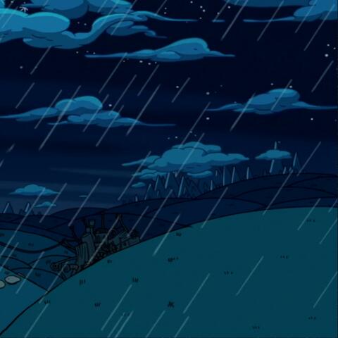when it rains it pours