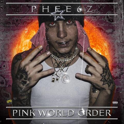 DirtyBasedWorldFreestyle