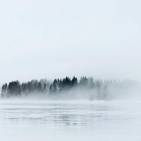 Frostbite