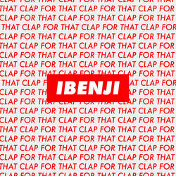 Clap For That