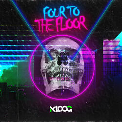 Four to the Floor