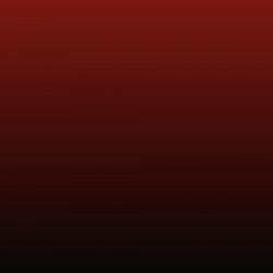 Scooby Doo Death Shit Pt. 3  (feat. Lil Darkie)