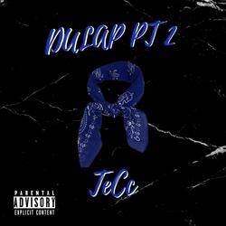 Dulap Pt. 2