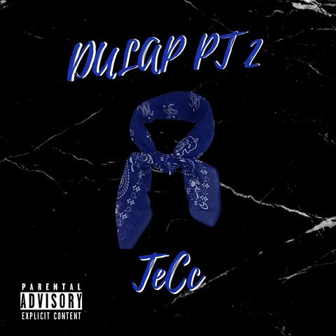 Dulap Pt. 2