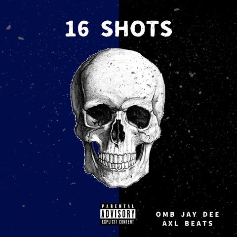 16 Shots